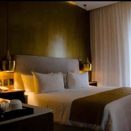 Hanza Tower Casino & Pool & Jacusi & Sauna * Stettin