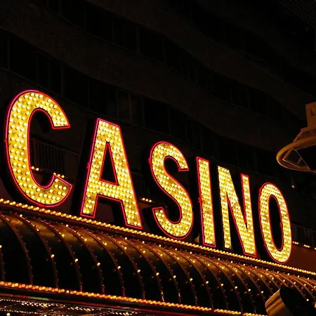 Hanza Tower Casino & Pool & Jacusi & Sauna * Stettin