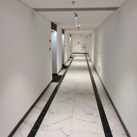 Hanza Tower Casino & Pool & Jacusi & Sauna Stettin